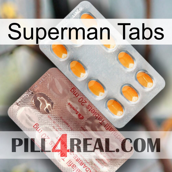 Superman Tabs new13.jpg